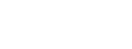 Créateur de bijoux Bron